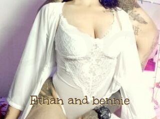 Ethan_and_bennie