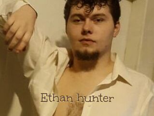 Ethan_hunter