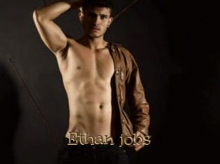 Ethan_jobs