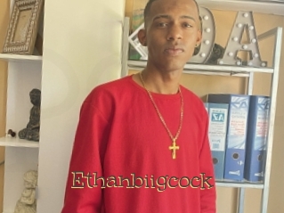 ethanbiigcock Porno FR