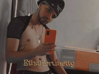 Ethanbrunetty