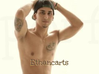Ethancarts