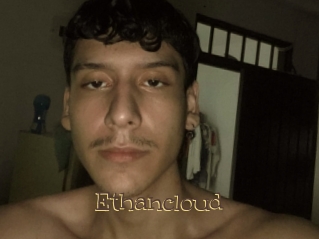 Ethancloud