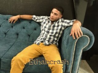 Ethancrash