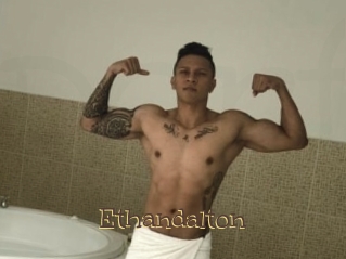 Ethandalton