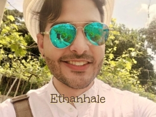 ethanhale Porno FR