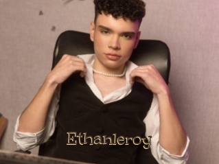 Ethanleroy