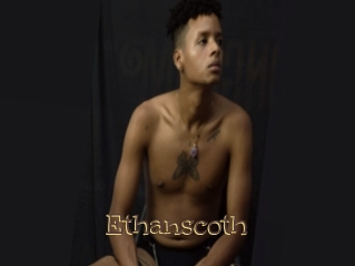 Ethanscoth