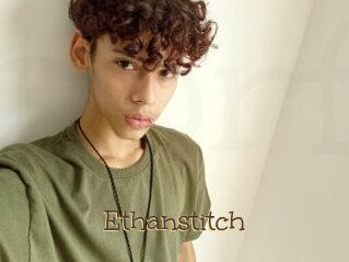 Ethanstitch