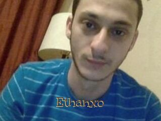 Ethanxo