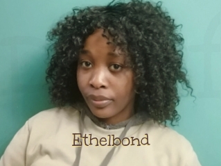 Ethelbond