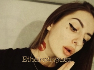 Ethelrodriguez