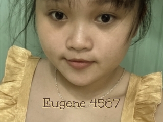 eugene_4567 Porno FR