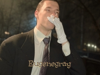 Eugenegray