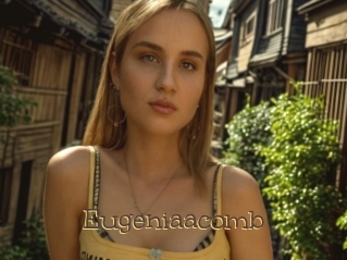 Eugeniaacomb