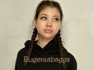 Eugeniabaggs