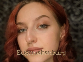 eugeniabanbury Porno FR