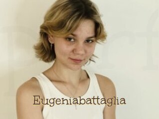 Eugeniabattaglia