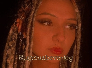 eugeniabeverley Porno FR