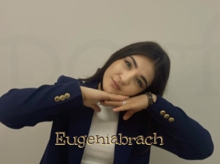 Eugeniabrach