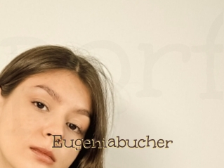Eugeniabucher