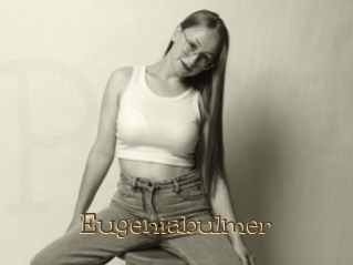 Eugeniabulmer