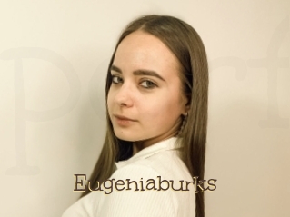 Eugeniaburks