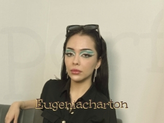 Eugeniacharton