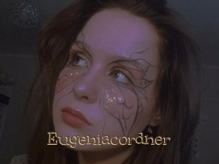 Eugeniacordner