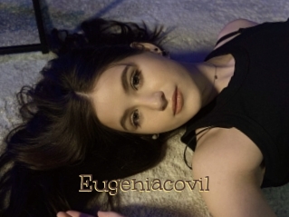 Eugeniacovil