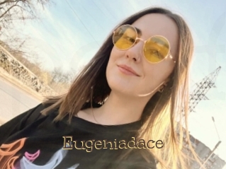 eugeniadace Porno FR
