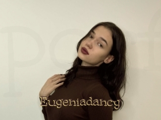 Eugeniadancy