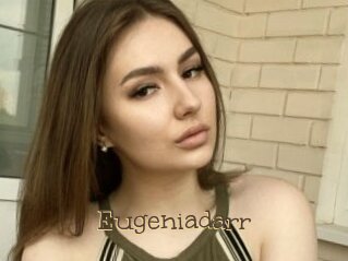 Eugeniadarr