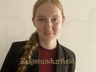 Eugeniaduffield
