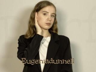 Eugeniadunnell