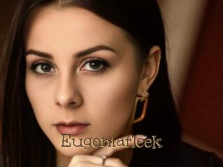 Eugeniafleek