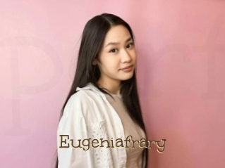 Eugeniafrary