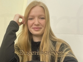 eugeniagroves Porno FR