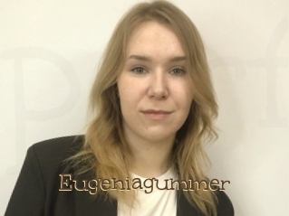 Eugeniagummer