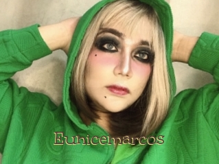 eunicemarcos Porno FR