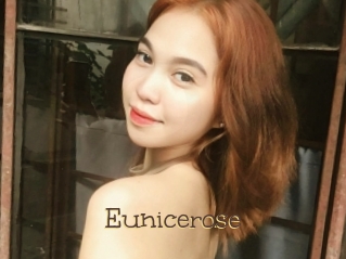 Eunicerose