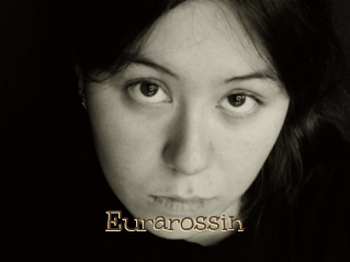 Eurarossin