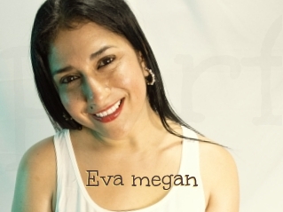 Eva_megan