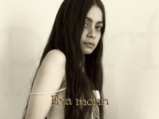 Eva_monn