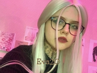 Eva20