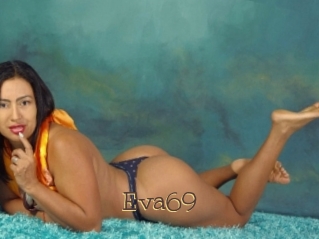 Eva69