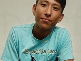 eva69adan Porno FR