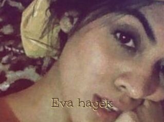 Eva_hayek