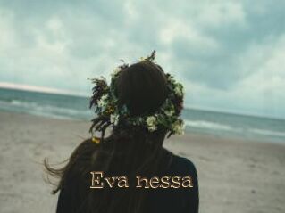 Eva_nessa