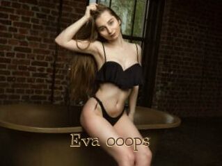 Eva_ooops